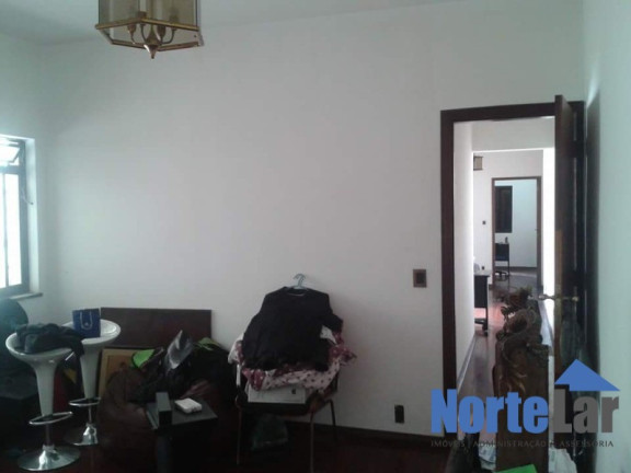 Imagem Casa com 4 Quartos à Venda, 180 m² em Sumaré - São Paulo