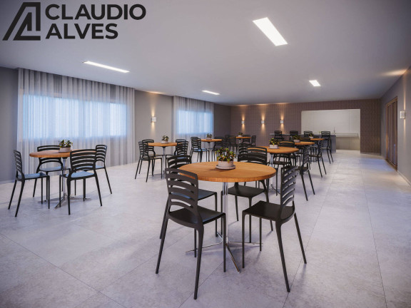 Imagem Casa de Condomínio com 2 Quartos à Venda, 50 m² em Tomba - Feira De Santana