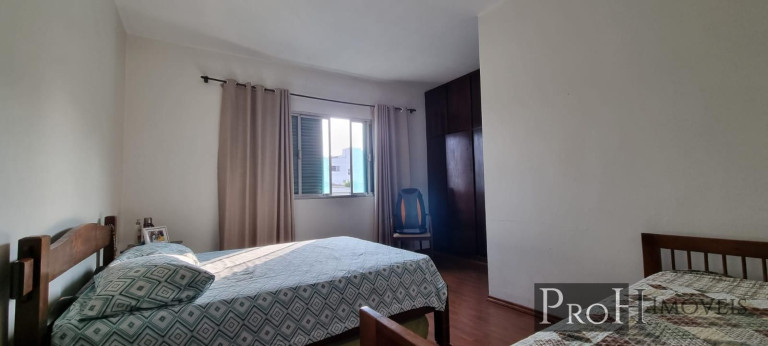Imagem Sobrado com 3 Quartos à Venda, 177 m² em Campestre - Santo André Imagem Sobrado com 3 Quartos à Venda, 177 m² em Campestre - Santo André