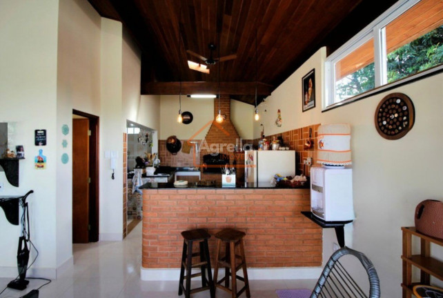 Imagem Casa com 3 Quartos à Venda, 300 m² em Jardim Maria Beatriz - Mogi Mirim Imagem Casa com 3 Quartos à Venda, 300 m² em Jardim Maria Beatriz - Mogi Mirim