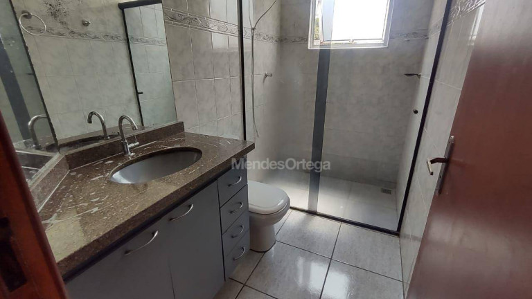 Imagem Apartamento com 2 Quartos à Venda, 73 m² em Vila Jardini - Sorocaba