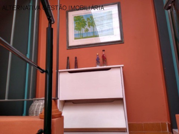 Casa à Venda, 140 m² em Jardim Bonfiglioli - São Paulo
