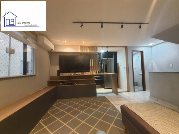 Imagem Casa com 2 Quartos à Venda, 70 m² em Pechincha - Rio De Janeiro