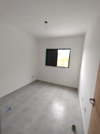 Imagem Sobrado com 3 Quartos à Venda, 155 m² em Portais (polvilho) - Cajamar