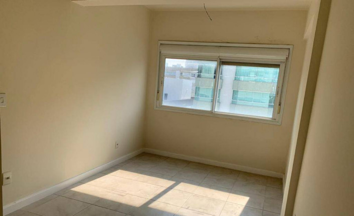 Imagem Apartamento com 2 Quartos à Venda, 83 m² em Navegantes - Capão Da Canoa Imagem Apartamento com 2 Quartos à Venda, 83 m² em Navegantes - Capão Da Canoa