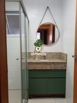 Imagem Apartamento com 2 Quartos à Venda, 82 m² em Nossa Senhora Das Dores - Santa Maria