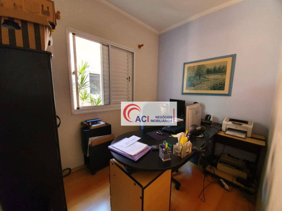 Imagem Casa com 4 Quartos à Venda, 188 m² em Granja Viana - Cotia Imagem Casa com 4 Quartos à Venda, 188 m² em Granja Viana - Cotia