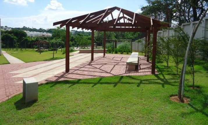 Imagem Casa com 3 Quartos à Venda, 330 m² em Vila Formosa - Sorocaba Imagem Casa com 3 Quartos à Venda, 330 m² em Vila Formosa - Sorocaba