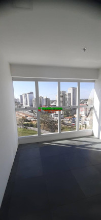 Imagem Sala Comercial à Venda, 52 m² em Jardim São Dimas - São José Dos Campos Imagem Sala Comercial à Venda, 52 m² em Jardim São Dimas - São José Dos Campos