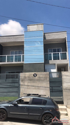 Imagem Casa com 3 Quartos à Venda, 240 m² em Loteamento Villa Branca - Jacareí Imagem Casa com 3 Quartos à Venda, 240 m² em Loteamento Villa Branca - Jacareí