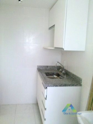 Imagem Apartamento com 1 Quarto à Venda, 42 m² em Vila Mariana - São Paulo