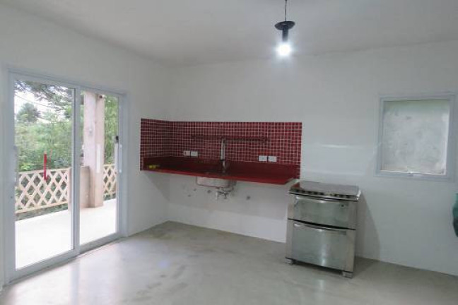 Imagem Chácara com 4 Quartos à Venda, 450 m² em Boa Vista - Mairiporã Imagem Chácara com 4 Quartos à Venda, 450 m² em Boa Vista - Mairiporã