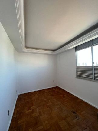 Imagem Apartamento com 3 Quartos à Venda, 85 m² em São José - Aracaju Imagem Apartamento com 3 Quartos à Venda, 85 m² em São José - Aracaju