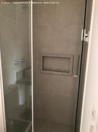 Imagem Apartamento com 2 Quartos à Venda, 67 m² em Tatuape - São Paulo