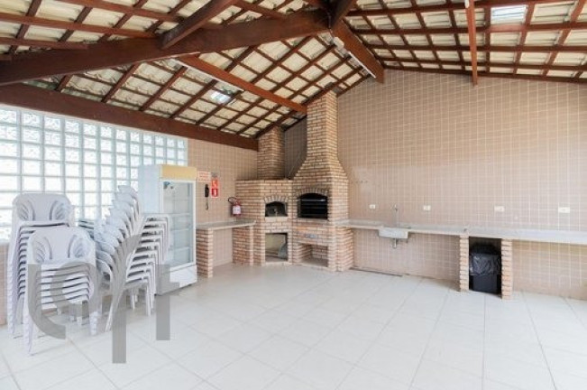 Imagem Apartamento com 3 Quartos à Venda, 75 m² em Cambuci - São Paulo Imagem Apartamento com 3 Quartos à Venda, 75 m² em Cambuci - São Paulo