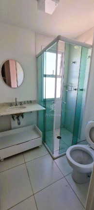 Imagem Apartamento com 2 Quartos à Venda, 58 m² em Vila Sônia - São Paulo Imagem Apartamento com 2 Quartos à Venda, 58 m² em Vila Sônia - São Paulo