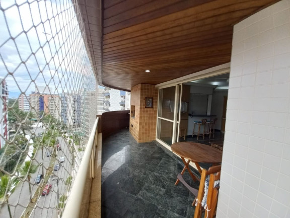 Imagem Apartamento com 3 Quartos à Venda, 110 m² em Riviera De São Lourenço - Bertioga Imagem Apartamento com 3 Quartos à Venda, 110 m² em Riviera De São Lourenço - Bertioga
