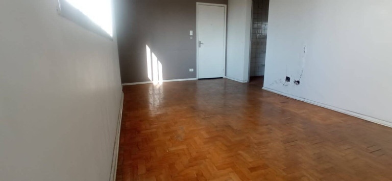 Apartamento com 2 Quartos à Venda, 70 m² em Vila Mascote - São Paulo