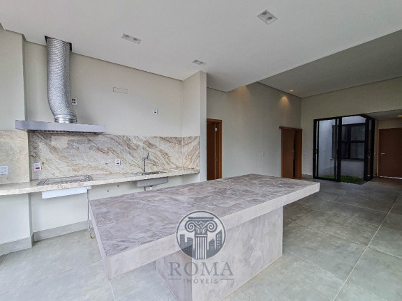 Imagem Imóvel com 3 Quartos à Venda, 230 m² em Residencial Alto Do Castelo - Ribeirão Preto Imagem Imóvel com 3 Quartos à Venda, 230 m² em Residencial Alto Do Castelo - Ribeirão Preto