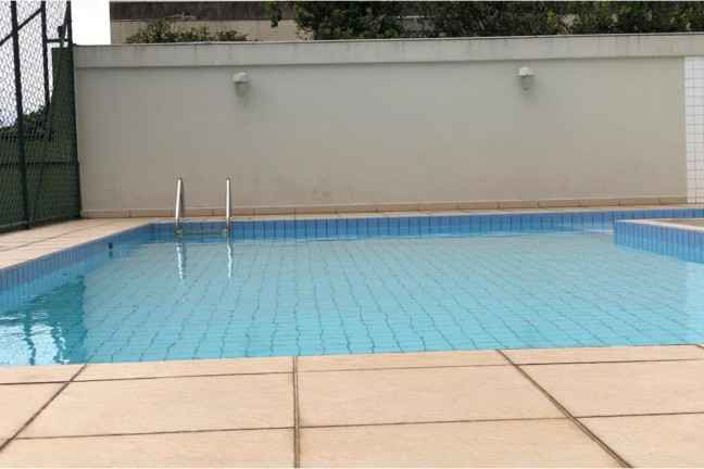 Imagem Apartamento com 2 Quartos à Venda, 63 m² em Vila Da Saúde - São Paulo Imagem Apartamento com 2 Quartos à Venda, 63 m² em Vila Da Saúde - São Paulo