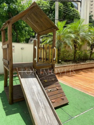 Imagem Apartamento com 3 Quartos à Venda, 87 m² em Jardim Esplanada - São José Dos Campos Imagem Apartamento com 3 Quartos à Venda, 87 m² em Jardim Esplanada - São José Dos Campos