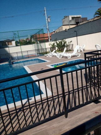Imagem Apartamento com 2 Quartos à Venda, 50 m² em Vila Zita - Ferraz De Vasconcelos Imagem Apartamento com 2 Quartos à Venda, 50 m² em Vila Zita - Ferraz De Vasconcelos