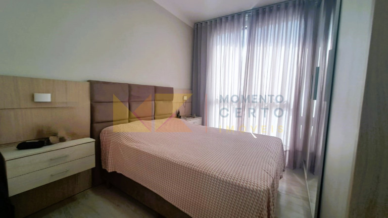 Imagem Sobrado com 2 Quartos à Venda, 110 m² em Escola Agrícola - Blumenau Imagem Sobrado com 2 Quartos à Venda, 110 m² em Escola Agrícola - Blumenau