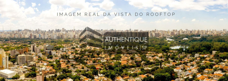 Imagem Apartamento com 3 Quartos à Venda, 265 m² em Vila Nova Conceição - São Paulo Imagem Apartamento com 3 Quartos à Venda, 265 m² em Vila Nova Conceição - São Paulo