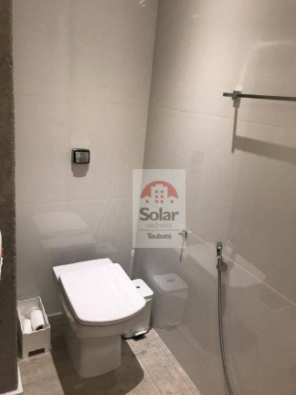 Imagem Casa com 5 Quartos à Venda, 445 m² em Eldorado - Tremembé Imagem Casa com 5 Quartos à Venda, 445 m² em Eldorado - Tremembé
