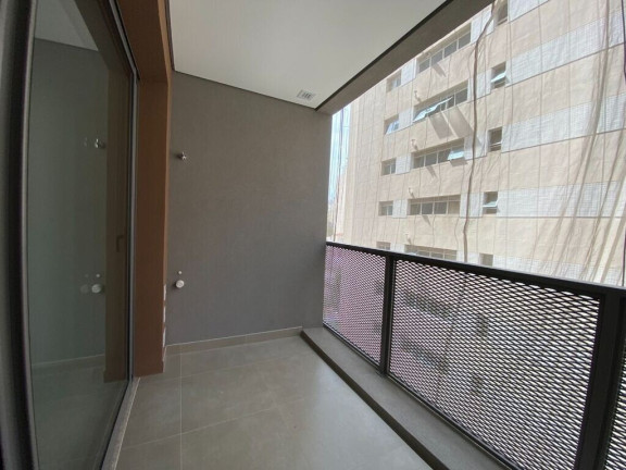 Imagem Apartamento com 1 Quarto à Venda, 24 m² em Pinheiros - São Paulo Imagem Apartamento com 1 Quarto à Venda, 24 m² em Pinheiros - São Paulo