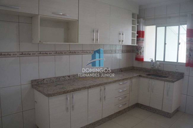 Imagem Casa com 2 Quartos à Venda, 105 m² em Cidade Patriarca - São Paulo