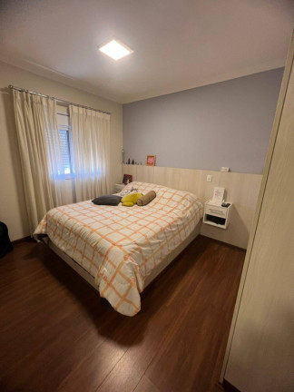 Imagem Apartamento com 3 Quartos à Venda, 119 m² em Santa Paula - São Caetano Do Sul Imagem Apartamento com 3 Quartos à Venda, 119 m² em Santa Paula - São Caetano Do Sul