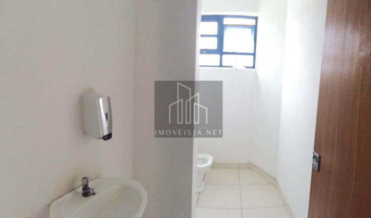 Imagem Imóvel Comercial à Venda, 2.028 m² em Jardim Califórnia - Barueri Imagem Imóvel Comercial à Venda, 2.028 m² em Jardim Califórnia - Barueri