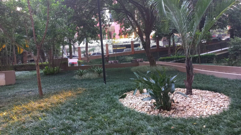 Imagem Apartamento com 2 Quartos à Venda, 50 m² em Centro - Boituva Imagem Apartamento com 2 Quartos à Venda, 50 m² em Centro - Boituva
