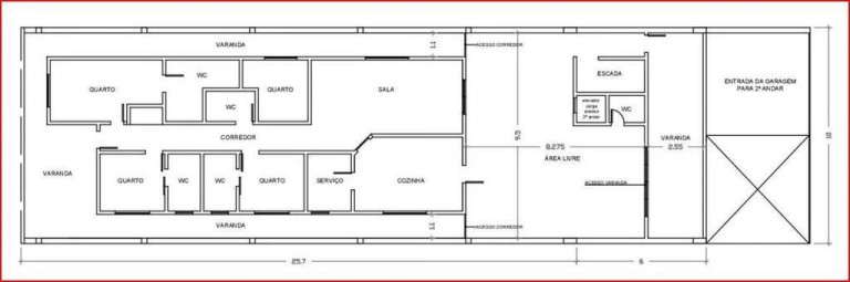 Imagem Imóvel Comercial à Venda, 1.320 m² em Jardim Planalto - São Paulo Imagem Imóvel Comercial à Venda, 1.320 m² em Jardim Planalto - São Paulo