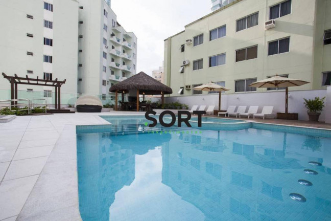 Imagem Apartamento com 3 Quartos à Venda, 123 m² em Centro - Balneário Camboriú