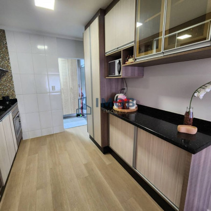Imagem Apartamento com 2 Quartos à Venda, 76 m² em São Luís - Jaraguá Do Sul Imagem Apartamento com 2 Quartos à Venda, 76 m² em São Luís - Jaraguá Do Sul