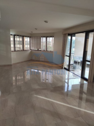 Imagem Apartamento com 4 Quartos à Venda, 336 m² em Jardim Irajá - Ribeirão Preto Imagem Apartamento com 4 Quartos à Venda, 336 m² em Jardim Irajá - Ribeirão Preto