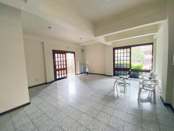 Imagem Apartamento com 1 Quarto à Venda, 46 m² em Higienópolis - Porto Alegre