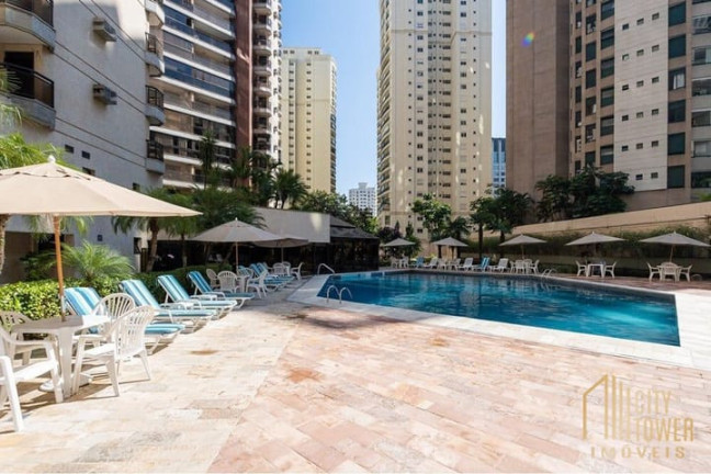 Imagem Apartamento com 3 Quartos à Venda, 120 m² em Moema - São Paulo Imagem Apartamento com 3 Quartos à Venda, 120 m² em Moema - São Paulo