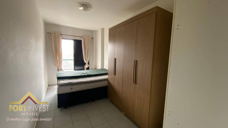 Imagem Imóvel com 3 Quartos à Venda, 90 m² em Ocian - Praia Grande Imagem Imóvel com 3 Quartos à Venda, 90 m² em Ocian - Praia Grande