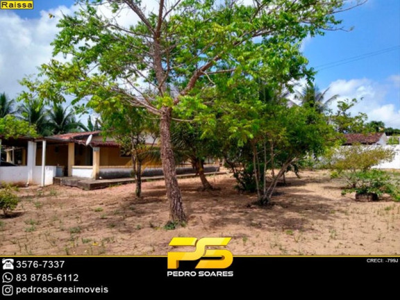 Imagem Imóvel com 3 Quartos à Venda, 4.000 m² em Varadouro - João Pessoa Imagem Imóvel com 3 Quartos à Venda, 4.000 m² em Varadouro - João Pessoa