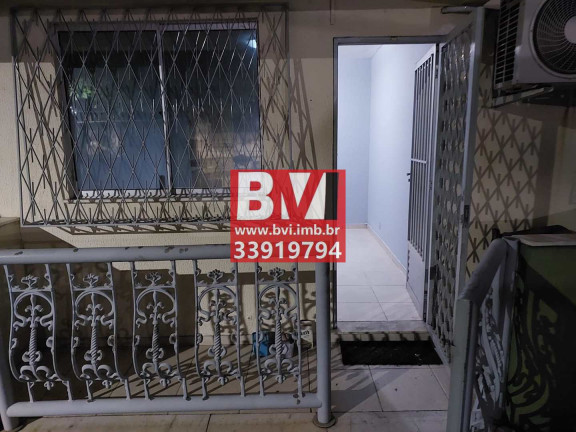 Imagem Apartamento com 2 Quartos à Venda, 62 m² em Cascadura - Rio De Janeiro Imagem Apartamento com 2 Quartos à Venda, 62 m² em Cascadura - Rio De Janeiro