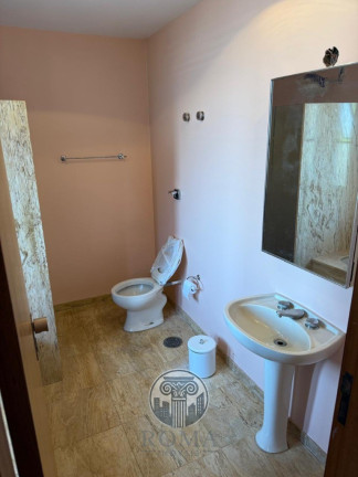 Imagem Casa com 5 Quartos à Venda, 1.135 m² em Jardim Sumaré - Ribeirão Preto Imagem Casa com 5 Quartos à Venda, 1.135 m² em Jardim Sumaré - Ribeirão Preto
