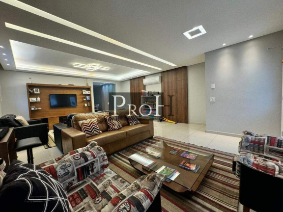 Imagem Casa de Condomínio com 4 Quartos à Venda, 258 m² em Jardim Prudência - São Paulo Imagem Casa de Condomínio com 4 Quartos à Venda, 258 m² em Jardim Prudência - São Paulo