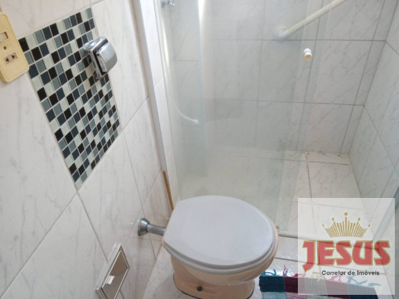 Imagem Apartamento com 2 Quartos à Venda, 60 m² em Enseada - Guarujá Imagem Apartamento com 2 Quartos à Venda, 60 m² em Enseada - Guarujá
