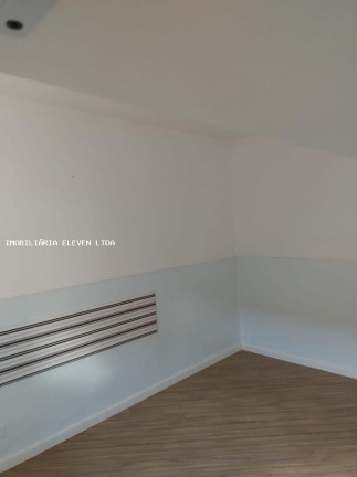 Imagem Apartamento com 2 Quartos para Alugar, 50 m² em Vila Progresso - Guarulhos