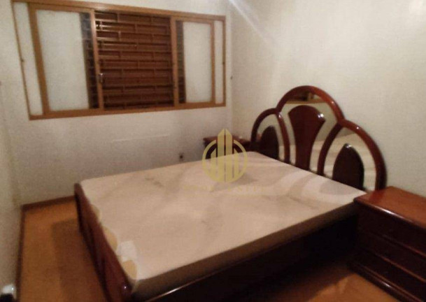 Imagem Apartamento com 3 Quartos à Venda, 85 m² em Iguatemi - Ribeirão Preto Imagem Apartamento com 3 Quartos à Venda, 85 m² em Iguatemi - Ribeirão Preto