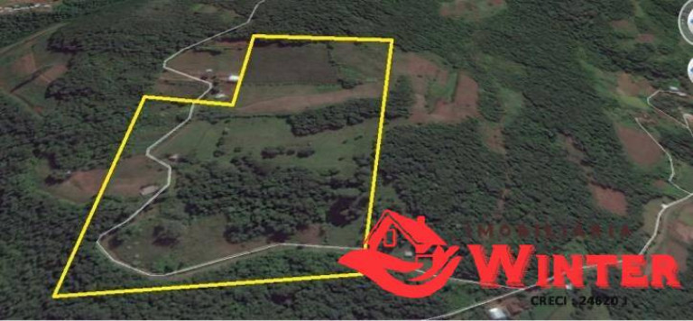 Imagem Chácara com 3 Quartos à Venda, 150 m² em Morro Gaúcho - Vale Real Imagem Chácara com 3 Quartos à Venda, 150 m² em Morro Gaúcho - Vale Real