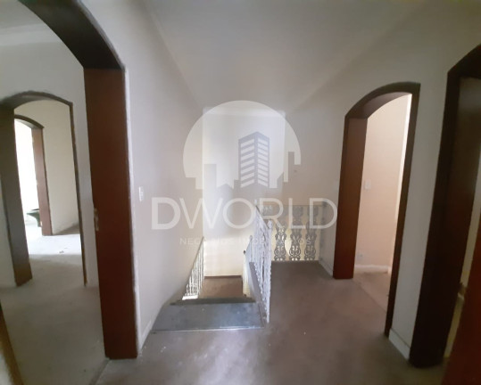 Imagem Casa com 3 Quartos à Venda, 250 m² em Paulicéia - São Bernardo Do Campo Imagem Casa com 3 Quartos à Venda, 250 m² em Paulicéia - São Bernardo Do Campo